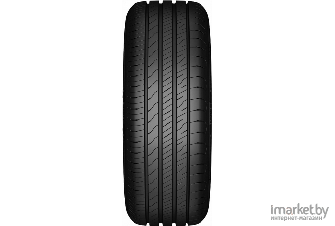 Шины Goodyear EfficientGrip Performance 2 225/50R17 98W