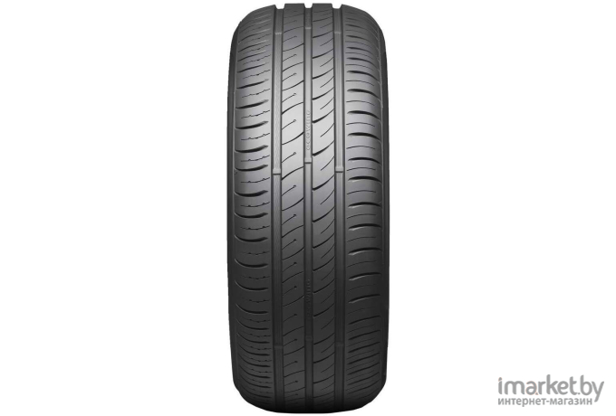 Шины Kumho Ecowing ES31 215/60R16 95V