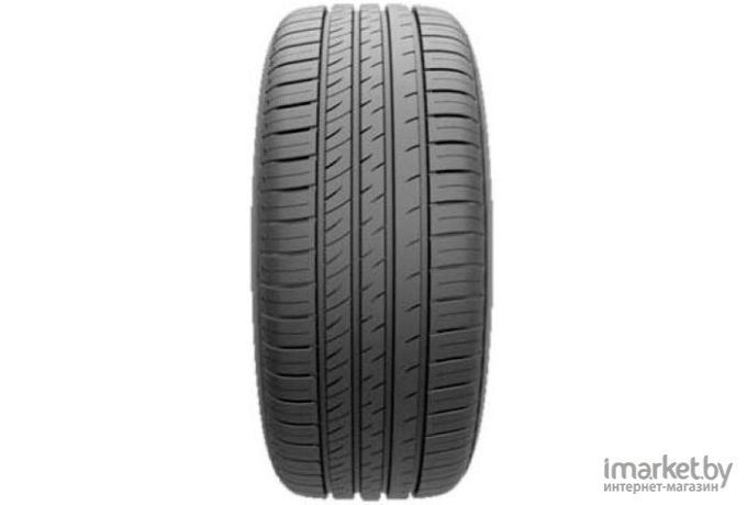 Шины Kumho Ecowing ES31 215/60R16 95V