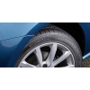 Шины Kumho Ecowing ES31 215/60R16 95V