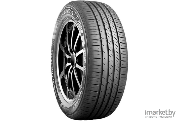 Шины Kumho Ecowing ES31 215/60R16 95V