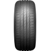 Шины Kumho Crugen HP71 225/60R17 99H