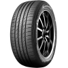 Шины Kumho Crugen HP71 225/60R17 99H