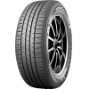 Шины Kumho ES31 205/55R16 91H