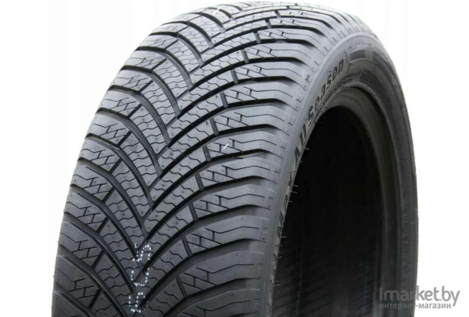 Шины LingLong Green-Max All Season 165/65R14 79T