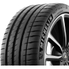 Шины Michelin Pilot Sport 4 S 315/30R22 107Y