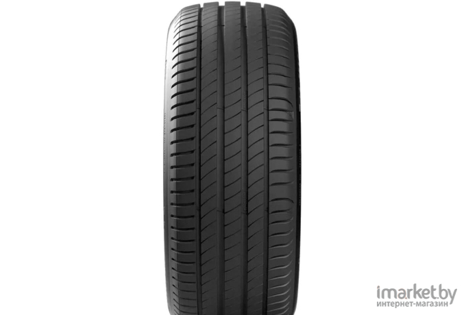 Шины Michelin Primacy 4 215/55R18 99V Volvo