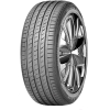 Шины Nexen NFera SU1 205/40R16 79W