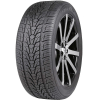 Шины Nexen Roadian HP 295/45R20 114V