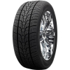 Шины Nexen Roadian HP 295/45R20 114V