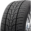 Шины Nexen Roadian HP 295/45R20 114V