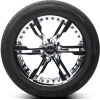 Шины Nexen Roadian HP 295/45R20 114V