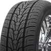 Шины Nexen Roadian HP 295/45R20 114V