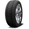 Шины Nexen Roadian HP 295/45R20 114V