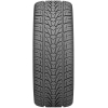 Шины Nexen Roadian HP 295/45R20 114V