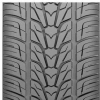 Шины Nexen Roadian HP 295/45R20 114V