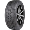 Шины Nexen Roadian HP 295/30R22 103V