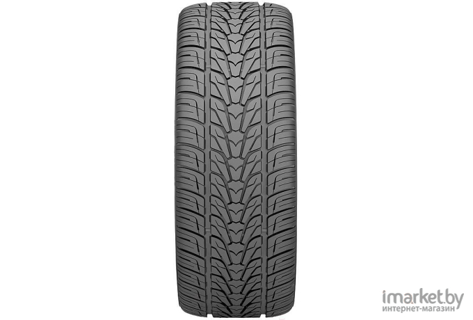 Шины Nexen Roadian HP 295/30R22 103V