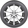 Шины Nexen Roadian HP 295/30R22 103V