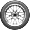 Шины Nexen Roadian HP 295/30R22 103V