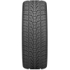 Шины Nexen Roadian HP 295/30R22 103V