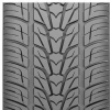 Шины Nexen Roadian HP 295/30R22 103V