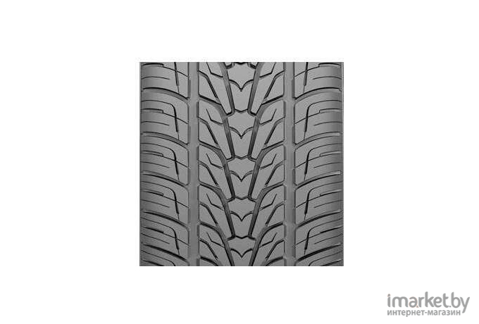 Шины Nexen Roadian HP 295/30R22 103V