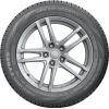 Шины Nokian Hakka Green 3 205/55R16 94H