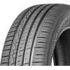 Шины Nokian Hakka Green 3 205/55R16 94H