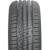 Шины Nokian Hakka Green 3 205/55R16 94H