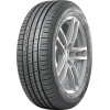 Шины Nokian Hakka Green 3 205/55R16 94H