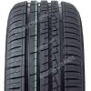 Шины Nokian Hakka Green 3 205/55R16 94H