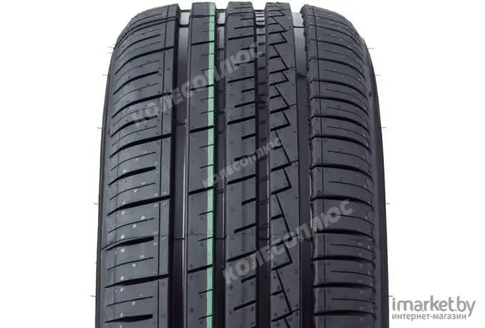 Шины Nokian Hakka Green 3 205/55R16 94H