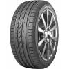 Шины Nokian Nordman SZ2 245/45R18 100W