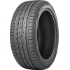 Шины Nokian Nordman SZ2 245/45R18 100W