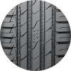 Шины Nokian Nordman S2 SUV 225/65R17 102H