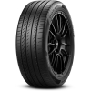 Шины Pirelli Powergy 225/50R17 98Y