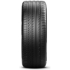 Шины Pirelli Powergy 225/50R17 98Y