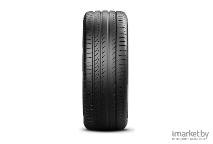 Шины Pirelli Powergy 225/50R17 98Y