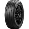 Шины Pirelli Powergy 245/45R18 100Y