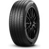 Шины Pirelli Powergy 245/45R18 100Y
