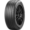 Шины Pirelli Powergy 235/45R18 98Y
