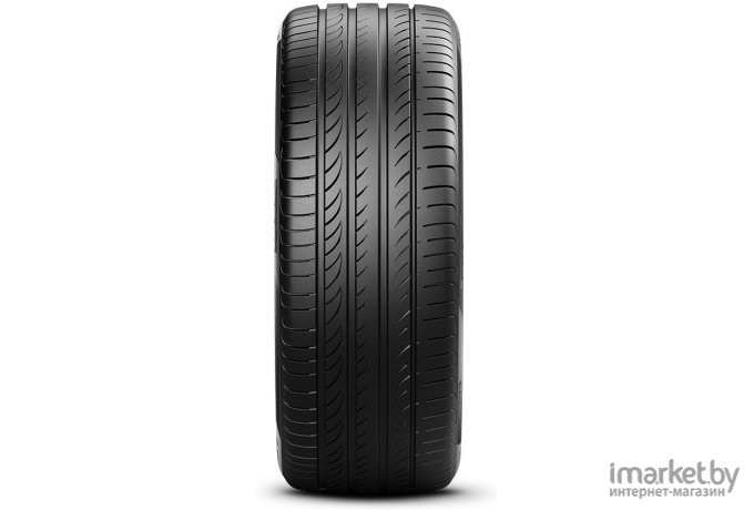 Шины Pirelli Powergy 225/45R17 94Y