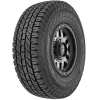 Шины Yokohama Geolandar A/T G015 245/70R16 111H