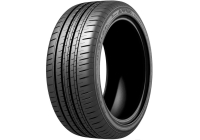 Шины Белшина Artmotion Бел-491 255/55R18 109V