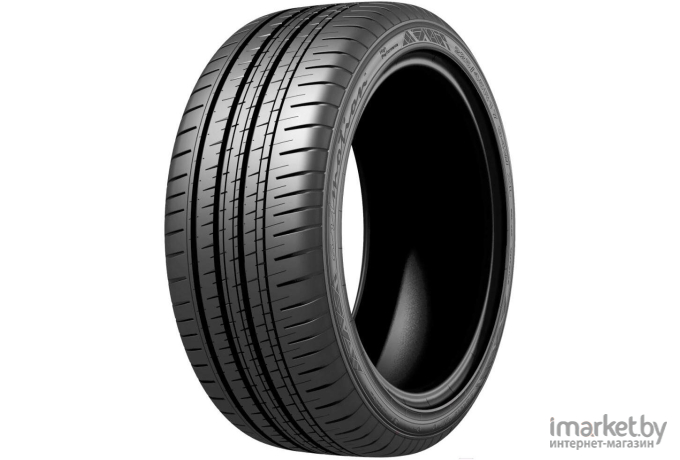 Шины Белшина Artmotion Бел-491 255/55R18 109V