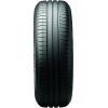 Шины Michelin Energy XM2+ 205/65R16 95H