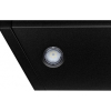Вытяжка Zorg Technology Arstaa 60C S сенсор черное стекло [ARSTAA 60C S BL]