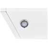 Вытяжка Zorg Technology Arstaa 60C М белое стекло [ARSTAA 60C WH]