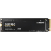 SSD диск Samsung 250GB [MZ-V8V250BW]